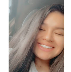 Meet your Posher, Angel